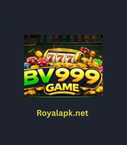 BV999 Game