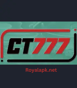 CT777 Game