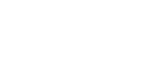 royalapk.net