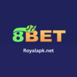 8BET Game