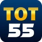 TOT55 Game