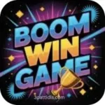 Boom Win