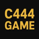 C444 Game