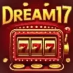 Dream 17 Game