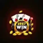 1947 Win Game