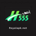 H555