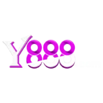 Y888 Game