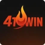 4t Win Game