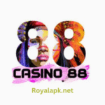 88 Casino Game
