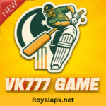 VK777 Game