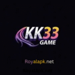 KK33 Game
