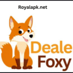 Dealer Foxy