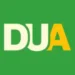 Dua66 Game