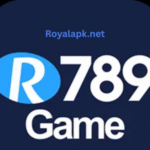 R789 Game