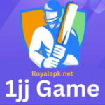 1jj Game