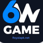 6W Game