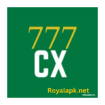 777CX Game