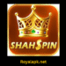 ShahSpin Game