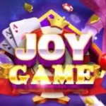 Joy Game