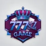 777SZ Game