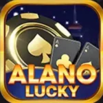 Alano Lucky