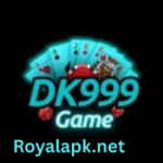 DK999-Game