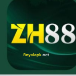 ZH888 Game