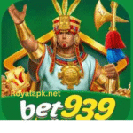 Bet939 Game