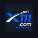 X111 Game