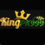 King PK999 Game
