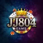 JJ804-Game