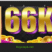DK66 Game