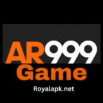 AR999 Game
