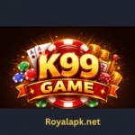 K99 Game