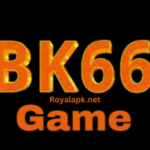 BK66 Game