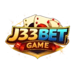 J33 Bet Game