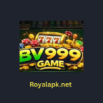 BV999 Game
