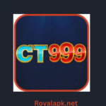CT999 Game