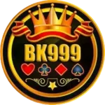 bk999