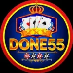 Done55 Game