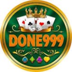 Done999 Game