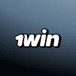 1Win Game