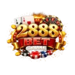 2888Bet Game