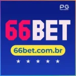 66 bet