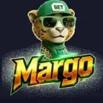 Margo Bet Game