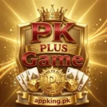 PK Plus Game
