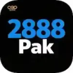 2888PAK Game