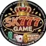 SK777 Game