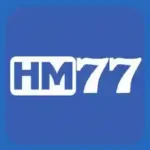 HM77 Game
