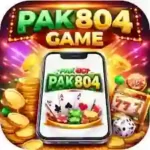 PK VIP Game